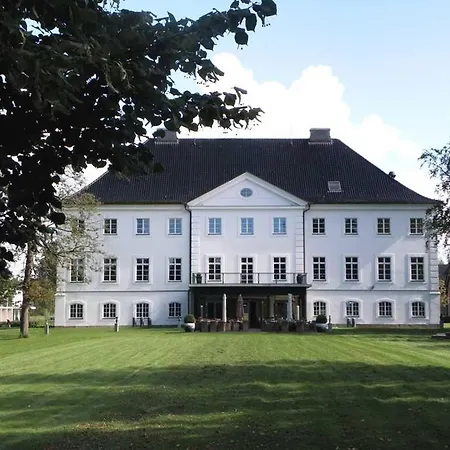 Whg Wismar, * Gross Schwansee